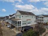 5805 Edenbrooke Drive - Photo 59
