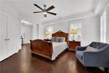 5805 Edenbrooke Drive - Photo 6