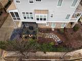 5805 Edenbrooke Drive - Photo 60