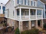 5805 Edenbrooke Drive - Photo 61