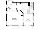 5805 Edenbrooke Drive - Photo 62