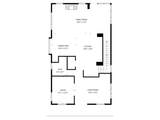 5805 Edenbrooke Drive - Photo 63
