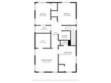 5805 Edenbrooke Drive - Photo 64