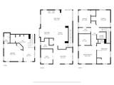 5805 Edenbrooke Drive - Photo 65