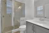 5805 Edenbrooke Drive - Photo 7