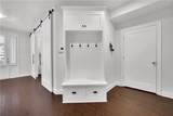 5805 Edenbrooke Drive - Photo 8