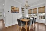 5805 Edenbrooke Drive - Photo 9