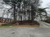4052 Hidden Hollow Terrace - Photo 1