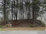 4052 Hidden Hollow Terrace - Photo 2
