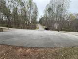 4052 Hidden Hollow Terrace - Photo 3