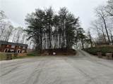 4052 Hidden Hollow Terrace - Photo 4