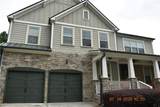 3213 Blackley Old Road - Photo 1