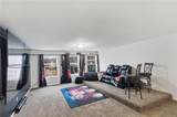 3213 Blackley Old Road - Photo 29