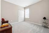 158 Laurel Farm Lane - Photo 16