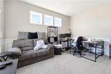 158 Laurel Farm Lane - Photo 19