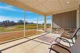 158 Laurel Farm Lane - Photo 22