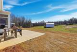 158 Laurel Farm Lane - Photo 25