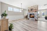 158 Laurel Farm Lane - Photo 8