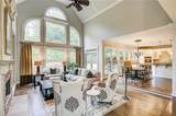 5940 Whitestone Lane - Photo 2