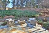 5940 Whitestone Lane - Photo 31