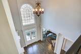 5940 Whitestone Lane - Photo 33