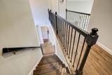 5940 Whitestone Lane - Photo 34