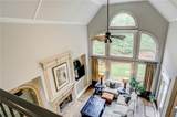 5940 Whitestone Lane - Photo 36