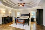 5940 Whitestone Lane - Photo 37