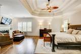 5940 Whitestone Lane - Photo 38