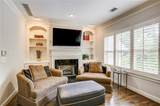 5940 Whitestone Lane - Photo 39