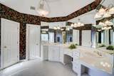 5940 Whitestone Lane - Photo 40