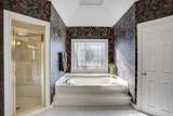 5940 Whitestone Lane - Photo 42
