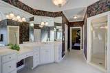5940 Whitestone Lane - Photo 43