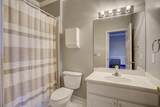 5940 Whitestone Lane - Photo 45