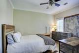 5940 Whitestone Lane - Photo 46