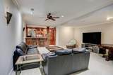 5940 Whitestone Lane - Photo 48