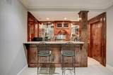 5940 Whitestone Lane - Photo 49