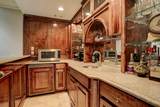 5940 Whitestone Lane - Photo 50