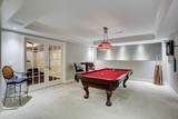 5940 Whitestone Lane - Photo 53
