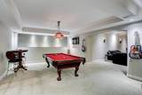 5940 Whitestone Lane - Photo 54