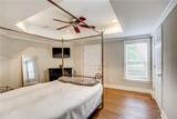 5940 Whitestone Lane - Photo 56