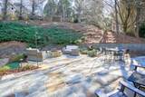 5940 Whitestone Lane - Photo 59
