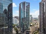 1080 Peachtree Street - Photo 1