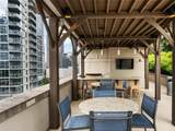 1080 Peachtree Street - Photo 73