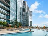 1080 Peachtree Street - Photo 74