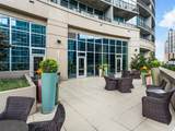 1080 Peachtree Street - Photo 75