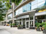 1080 Peachtree Street - Photo 76