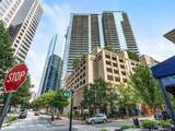 1080 Peachtree Street - Photo 77