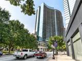 1080 Peachtree Street - Photo 78