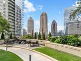 1080 Peachtree Street - Photo 81